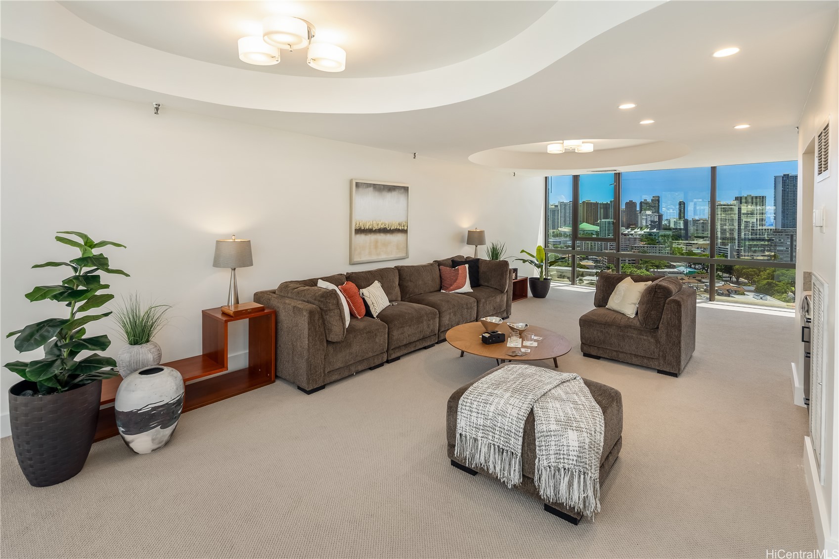 Honolulu, Hawaii, 96826, United States, 3 Bedrooms Bedrooms, ,3 BathroomsBathrooms,Residential,For Sale,1934330