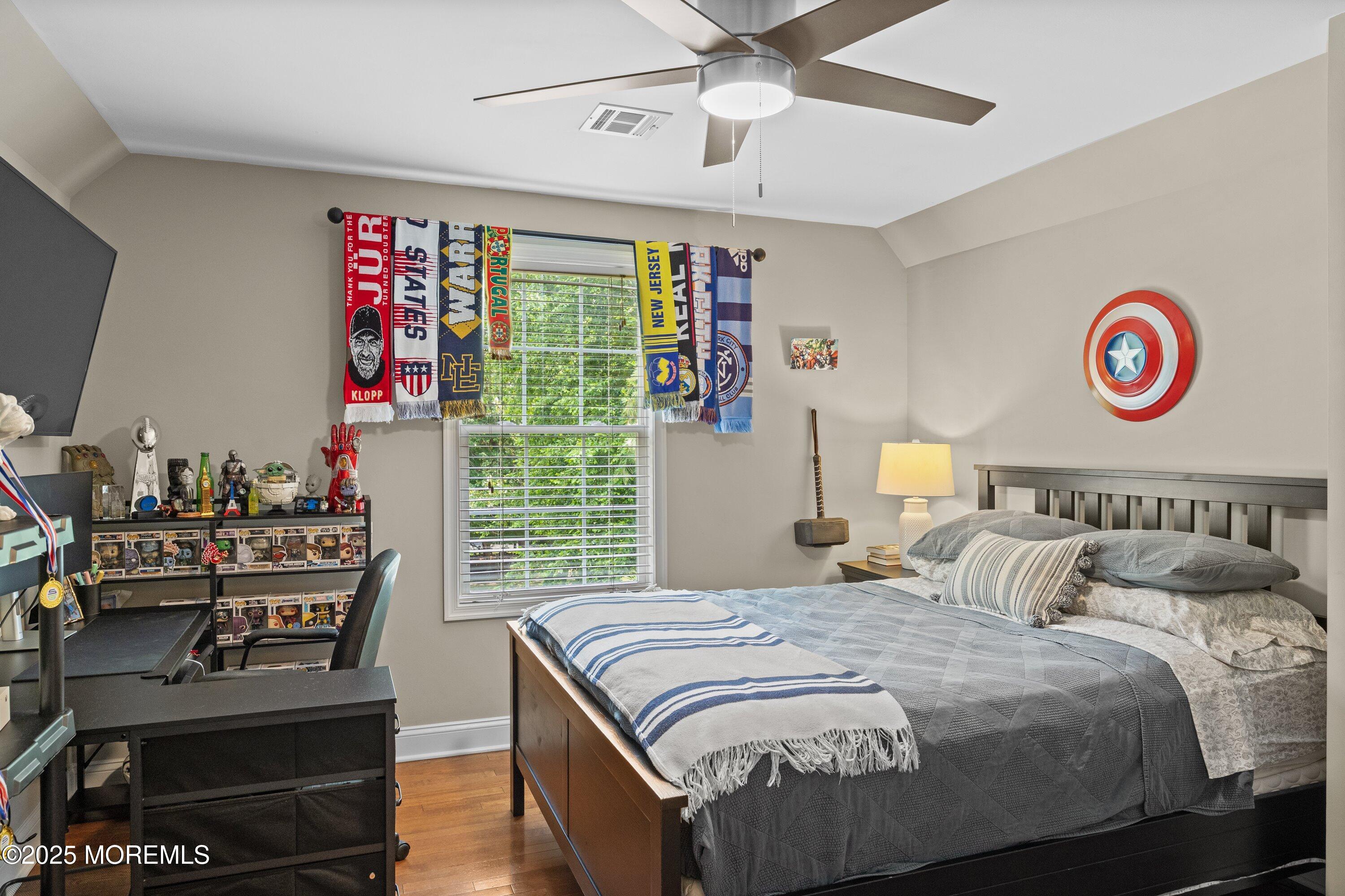 Plumsted, New Jersey, 08533, United States, 4 Bedrooms Bedrooms, ,3 BathroomsBathrooms,Residential,For Sale,1984263