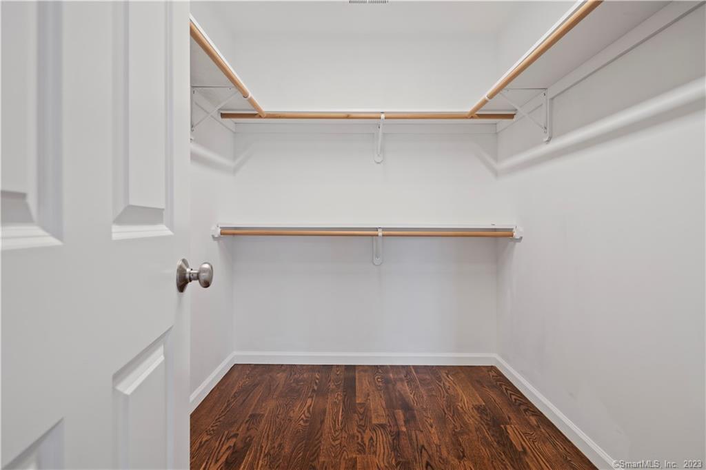 Bristol, Connecticut, 06010, United States, 3 Bedrooms Bedrooms, ,3 BathroomsBathrooms,Residential,For Sale,1859508