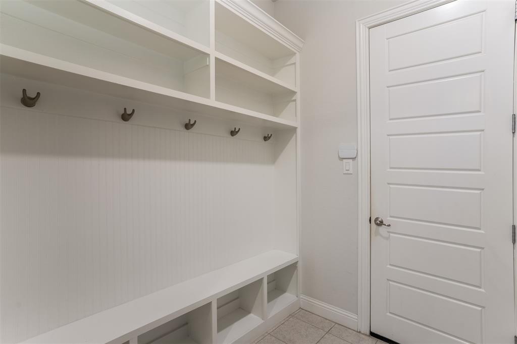 Heath, Texas, 75126, United States, 4 Bedrooms Bedrooms, ,4 BathroomsBathrooms,Residential,For Sale,1784513