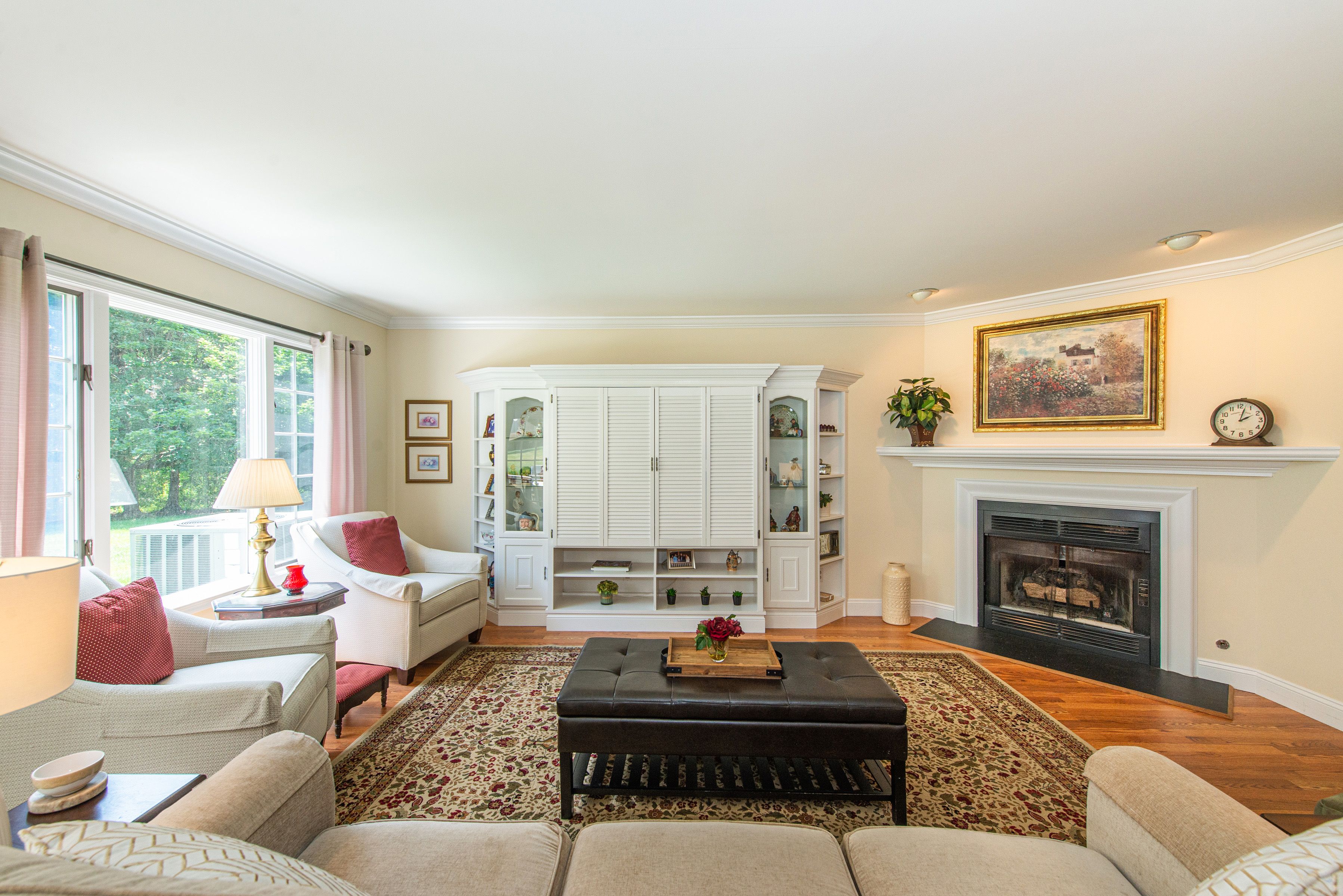  46 Village Drive, Montville, NJ 07045 - 物件實景