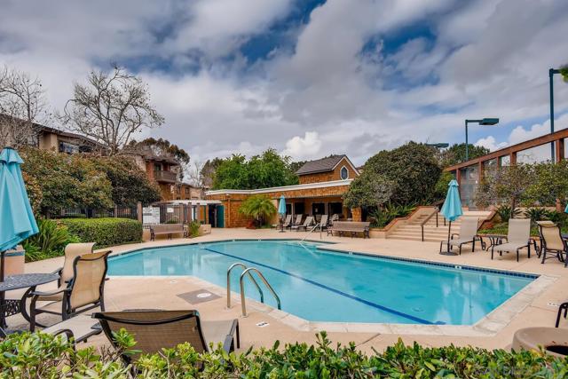 La Jolla, California, 92037, United States, 1 Bedroom Bedrooms, ,1 BathroomBathrooms,Residential,For Sale,1975007