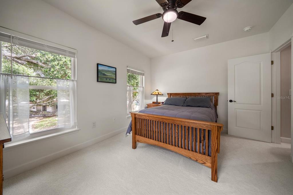 Tampa, Florida, 33629, United States, 3 Bedrooms Bedrooms, ,3 BathroomsBathrooms,Residential,For Sale,1850386