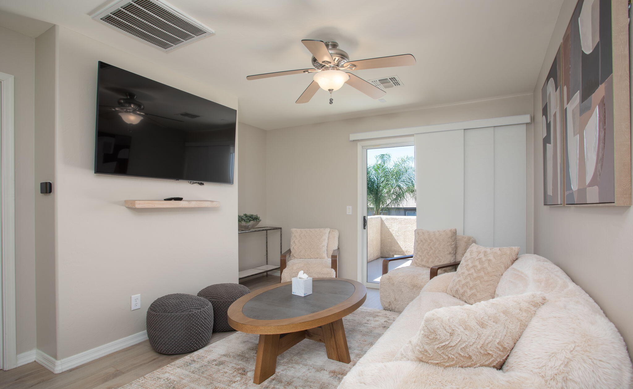  3578 E Canter Road  Tucson, AZ - 物件實景