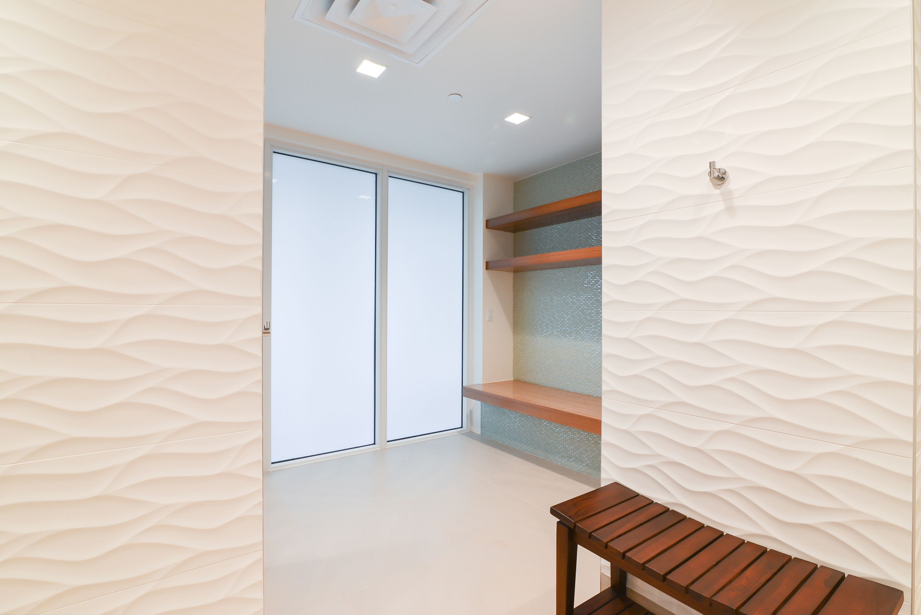  2200 S Ocean Ln, Fort Lauderdale, FL, 33316 - 物件實景