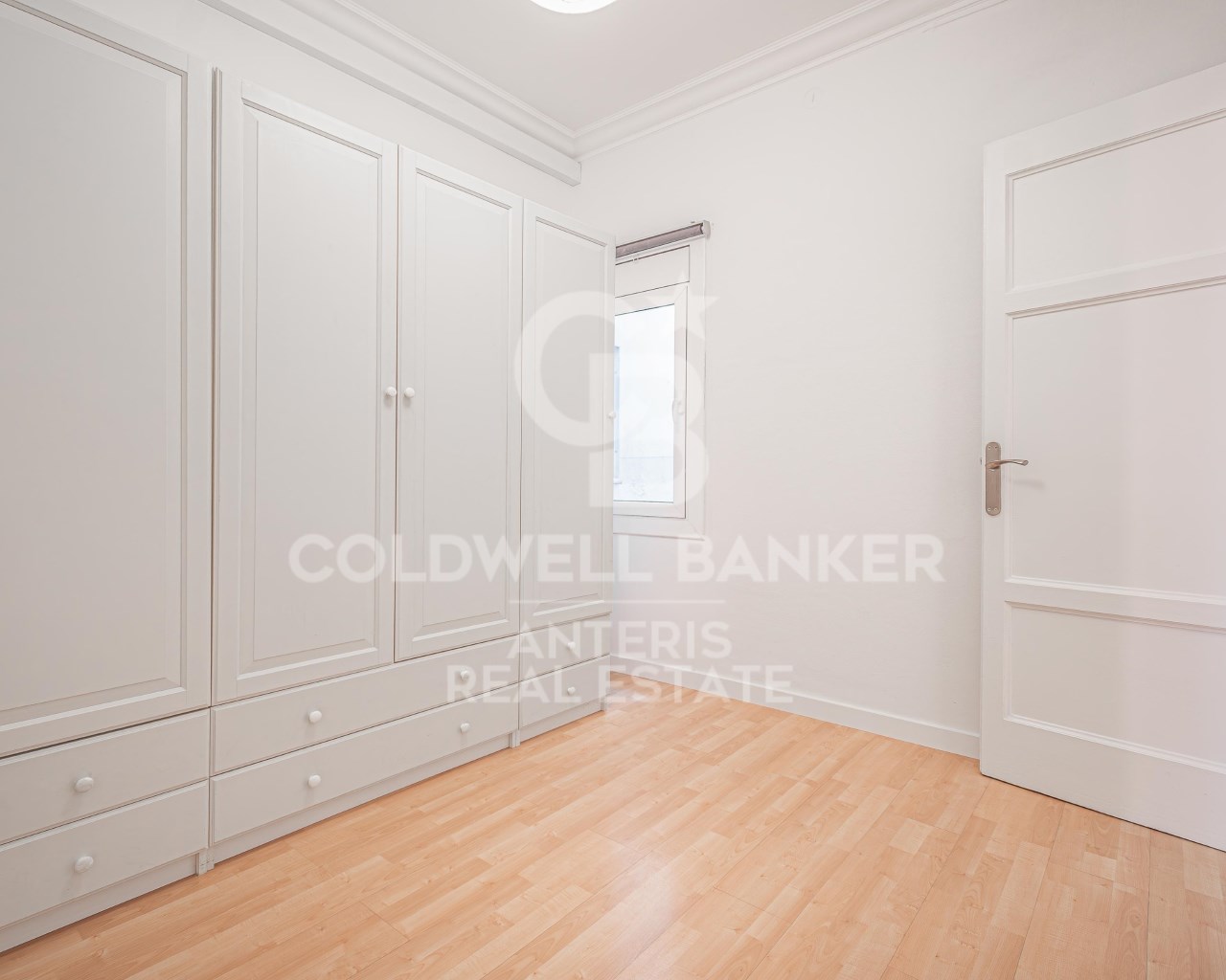 Barcelona, Catalonia, ES, 4 Bedrooms Bedrooms, ,Residential,For Sale,1882730