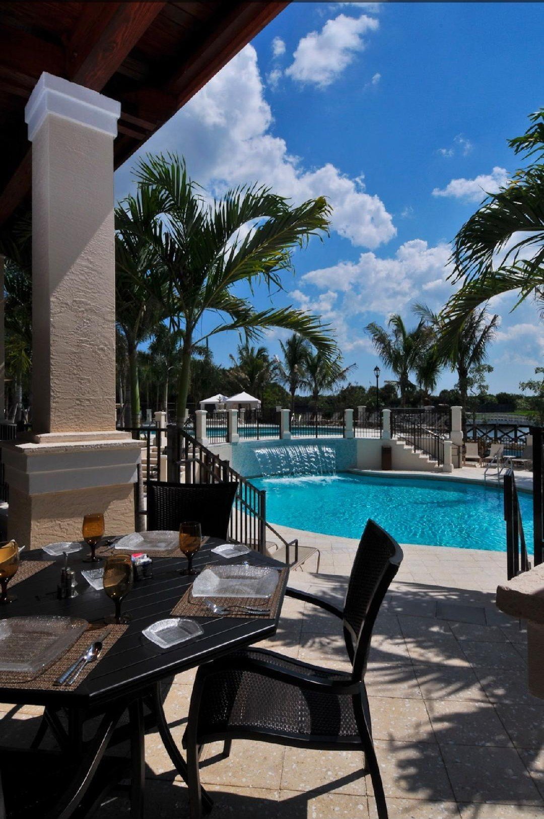 Boynton Beach, Florida, 33472, United States, 3 Bedrooms Bedrooms, ,3 BathroomsBathrooms,Residential,For Sale,1872172
