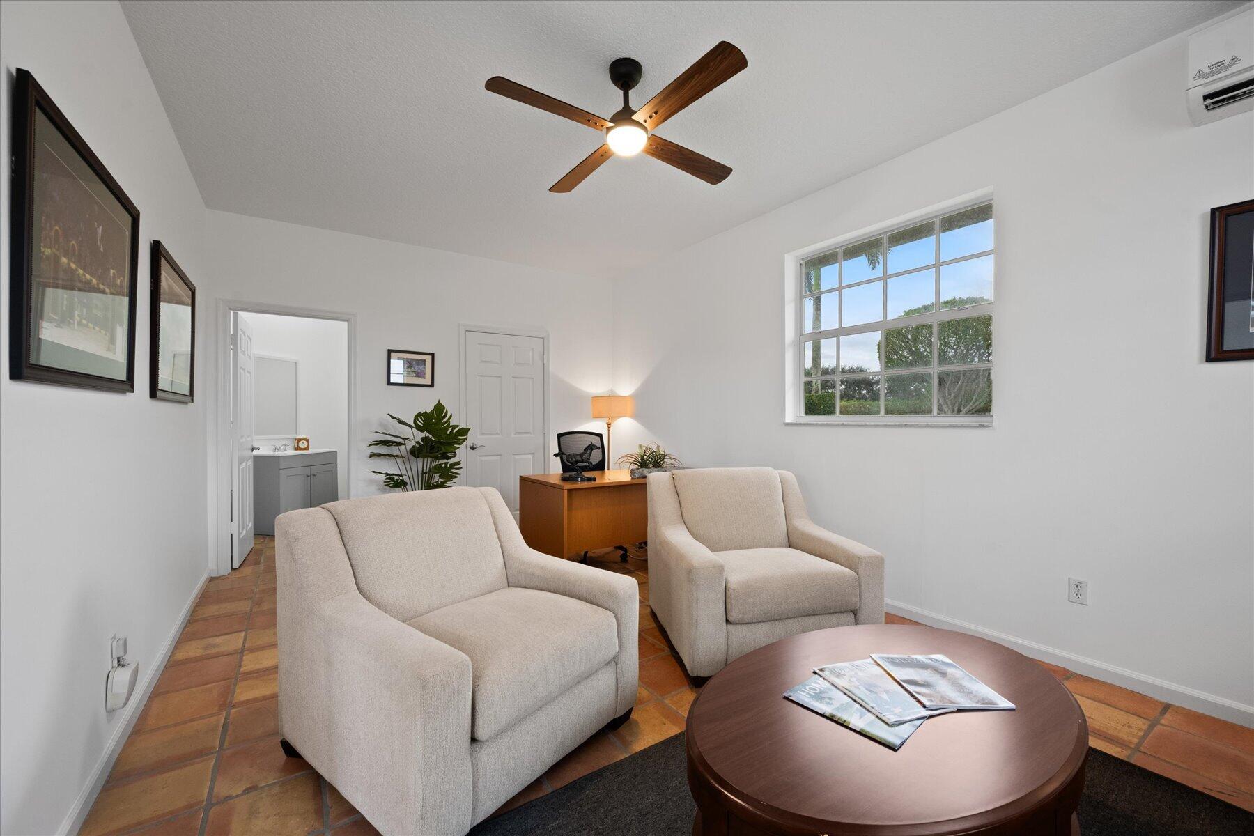  3442 Olde Hampton Drive - 物件實景