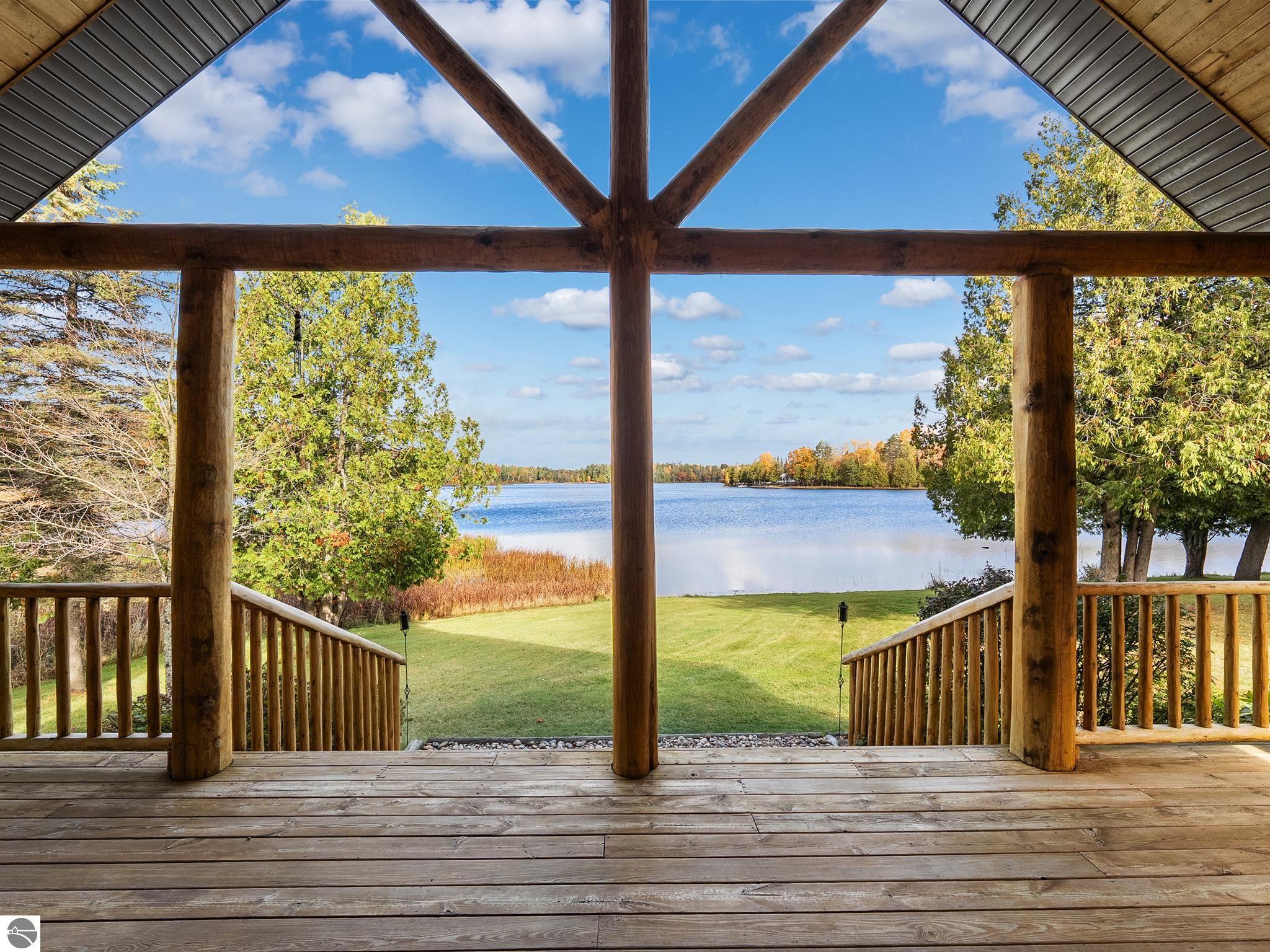 Millersburg, Michigan, 49759, United States, 3 Bedrooms Bedrooms, ,2 BathroomsBathrooms,Residential,For Sale,2049086