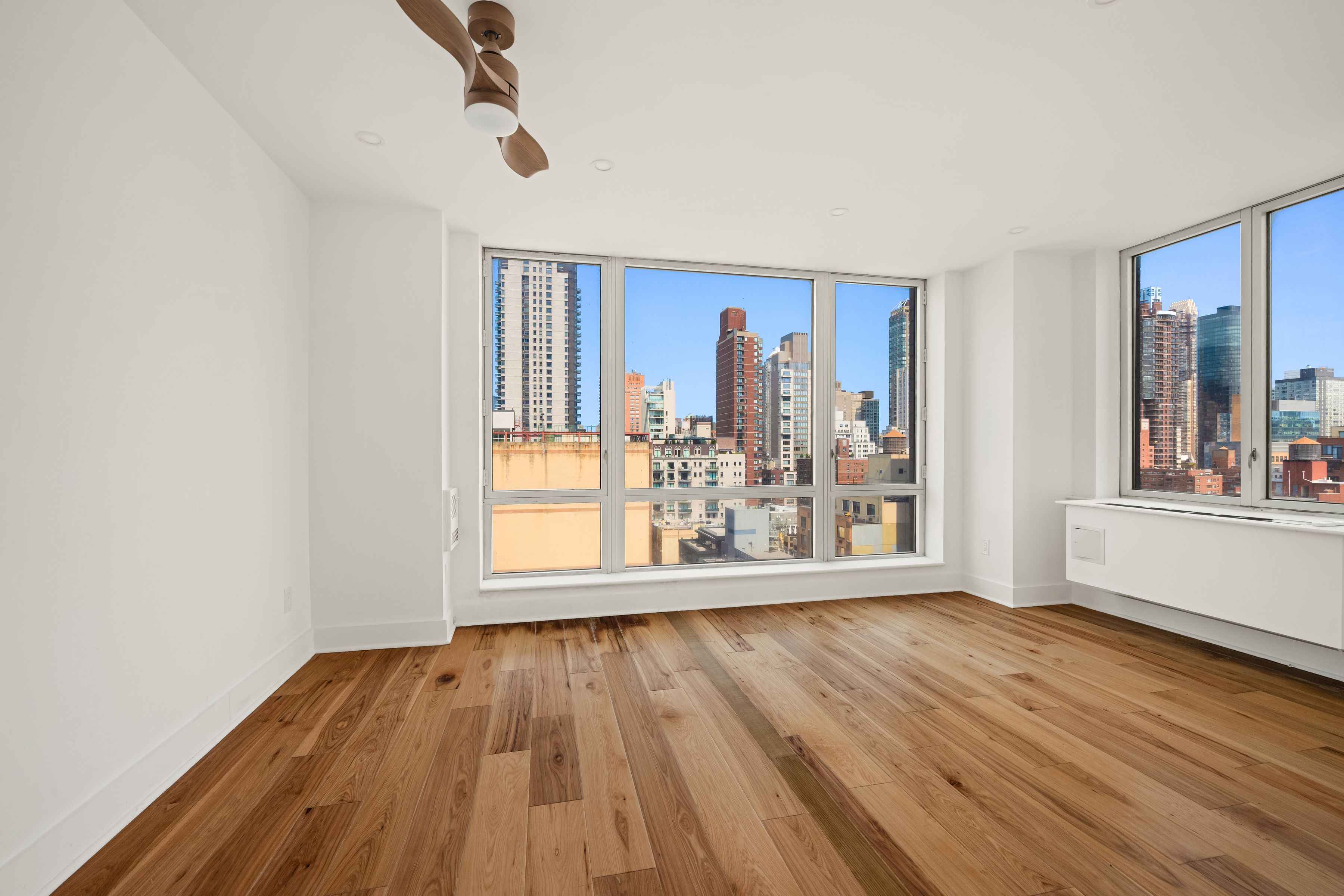  401 East 60th Street - 物件實景