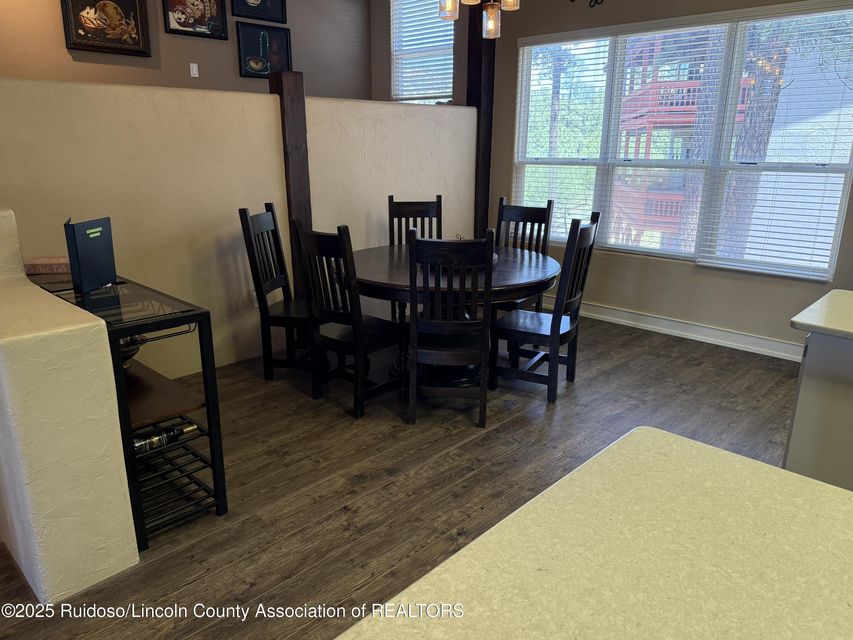 Ruidoso, New Mexico, 88345, United States, 4 Bedrooms Bedrooms, ,3 BathroomsBathrooms,Residential,For Sale,1895343