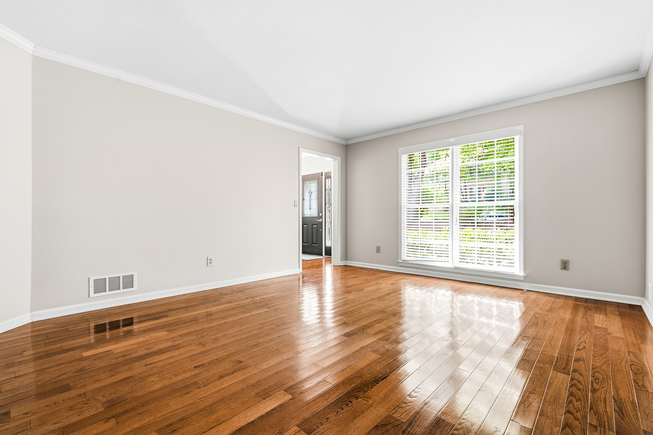  Refreshed and Move-In Ready Home in Ideal East Cobb Location - 物件實景