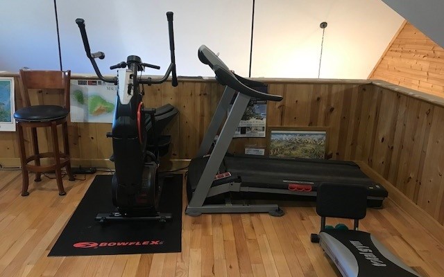 Hiawassee, Georgia, 30546, United States, 3 Bedrooms Bedrooms, ,3 BathroomsBathrooms,Residential,For Sale,1944603