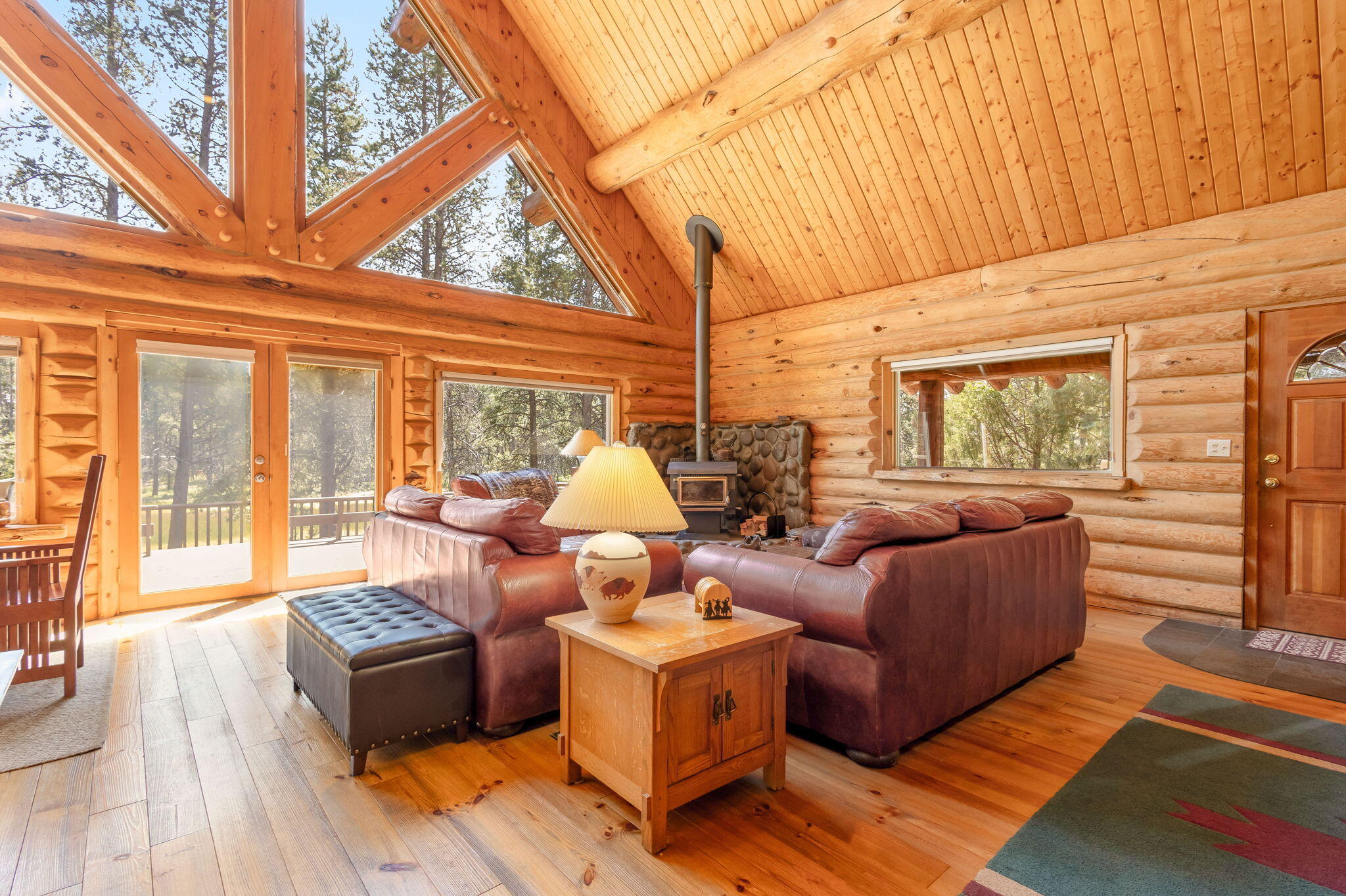 Bend, Oregon, 97707, United States, 3 Bedrooms Bedrooms, ,2 BathroomsBathrooms,Residential,For Sale,1983527