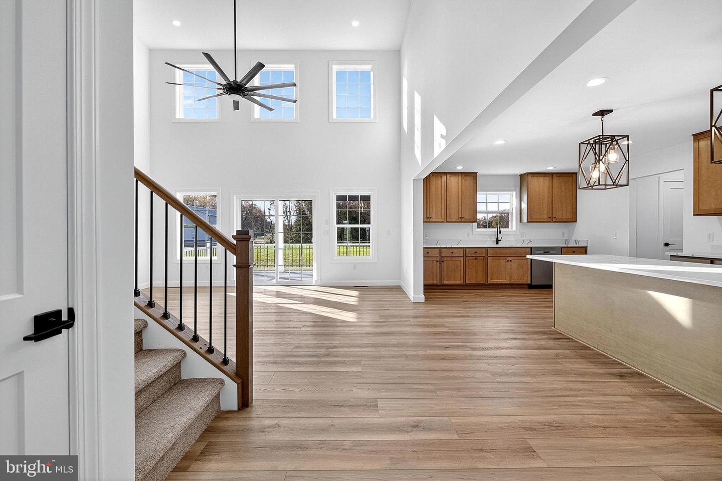 LINCOLN, Delaware, 19960, United States, 4 Bedrooms Bedrooms, ,4 BathroomsBathrooms,Residential,For Sale,1989943