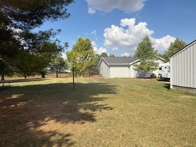 Huntington, Indiana, 46750, United States, 4 Bedrooms Bedrooms, ,3 BathroomsBathrooms,Residential,For Sale,1957366