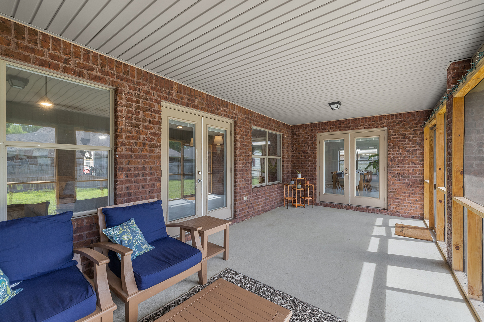  Spacious Craftsman in Summerset Estates - 物件實景