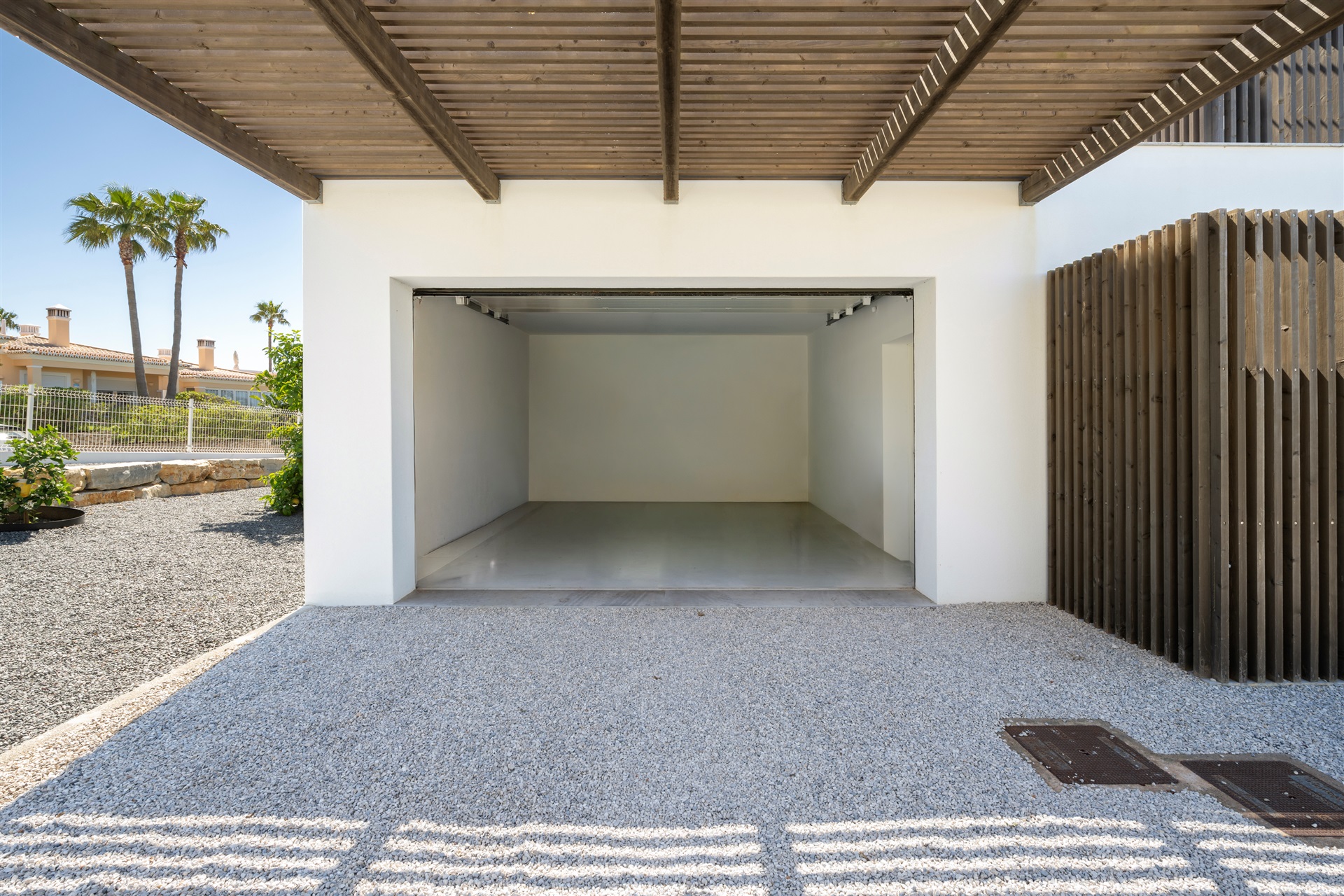  Detached house, 3 bedrooms, for Sale - 物件實景