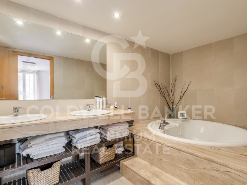 Sant Quirze del Vallès, Catalonia, ES, 3 Bedrooms Bedrooms, ,3 BathroomsBathrooms,Residential,For Sale,1481172