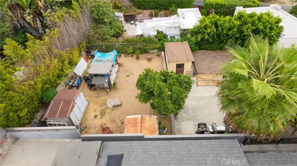 Los Angeles, California, 90065, United States, 2 Bedrooms Bedrooms, ,1 BathroomBathrooms,Residential,For Sale,1931706