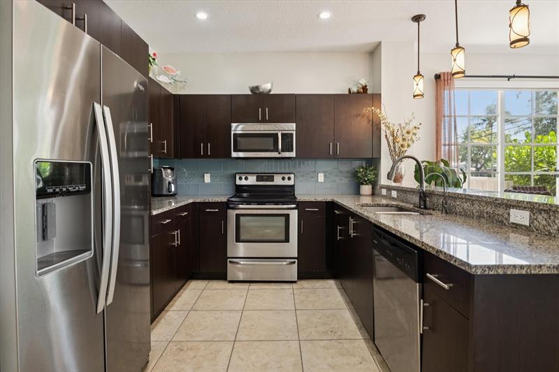 Pompano Beach, Florida, 33062, United States, 3 Bedrooms Bedrooms, ,3 BathroomsBathrooms,Residential,For Sale,1838551