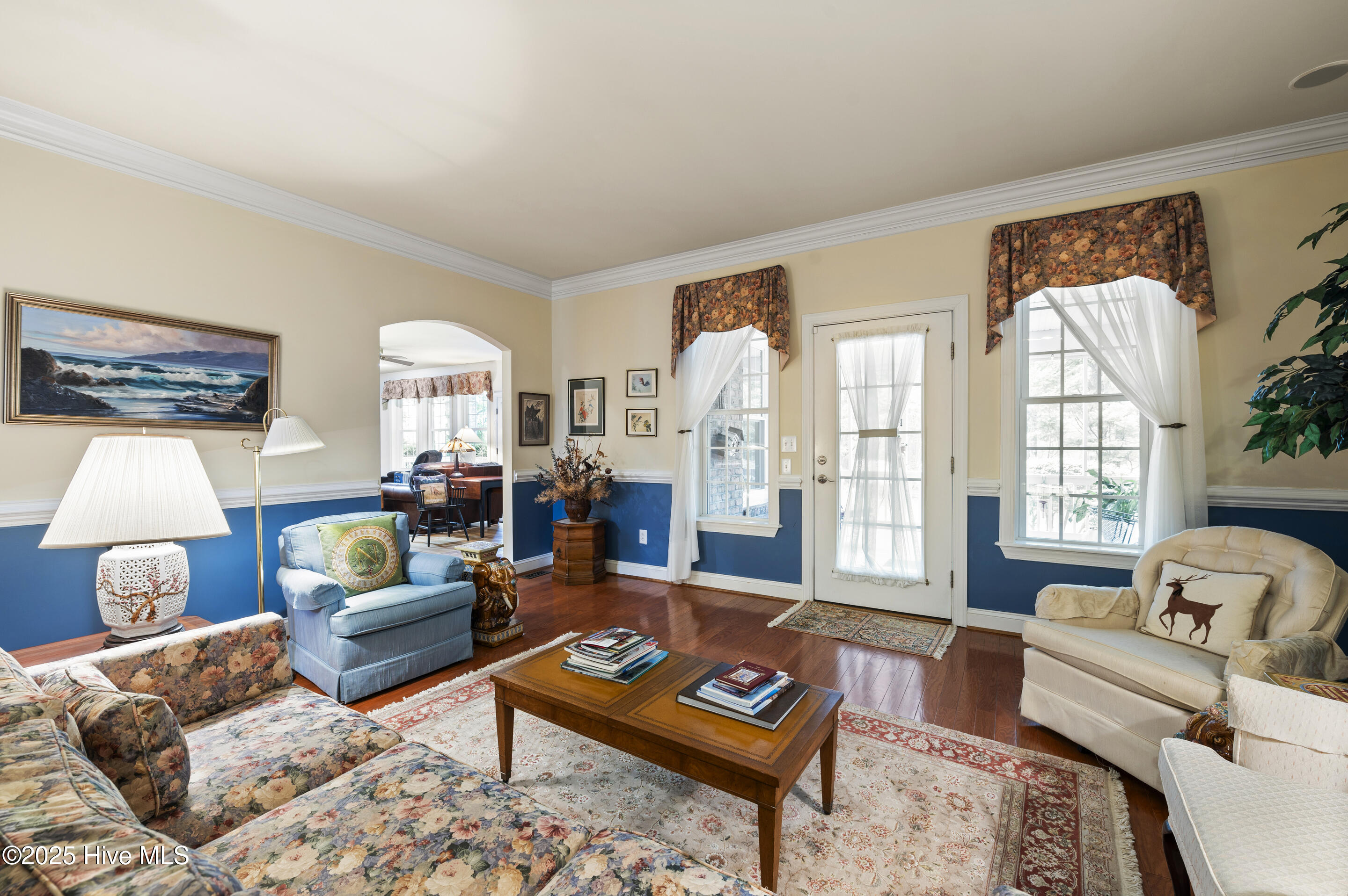 Bolivia, North Carolina, 28422, United States, 5 Bedrooms Bedrooms, ,5 BathroomsBathrooms,Residential,For Sale,1836884
