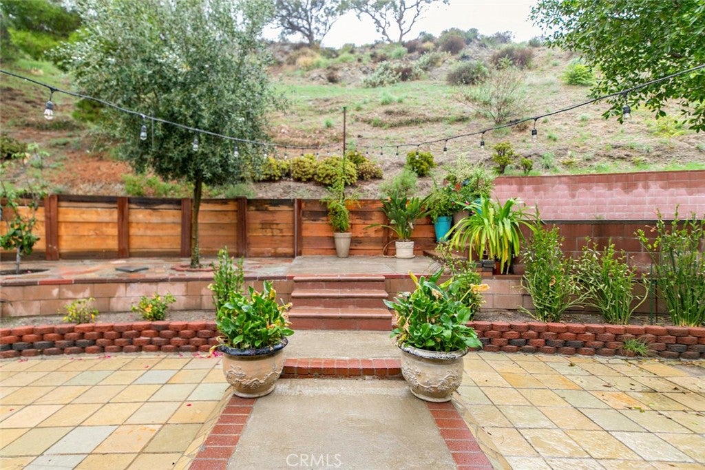 Granada Hills, California, 91344, United States, 4 Bedrooms Bedrooms, ,3 BathroomsBathrooms,Residential,For Sale,1993417