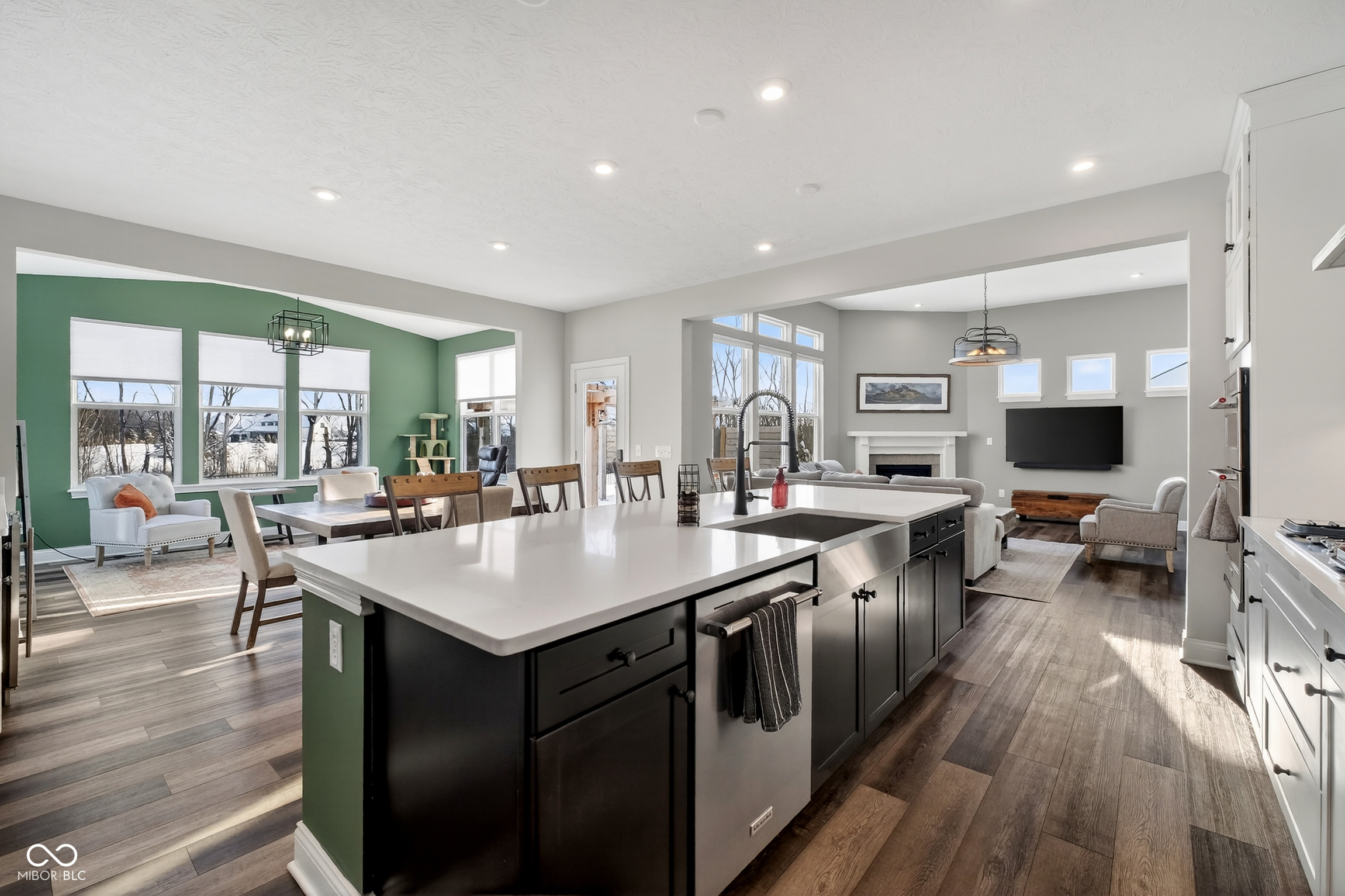 Fishers, Indiana, 46037, United States, 4 Bedrooms Bedrooms, ,3 BathroomsBathrooms,Residential,For Sale,2013511