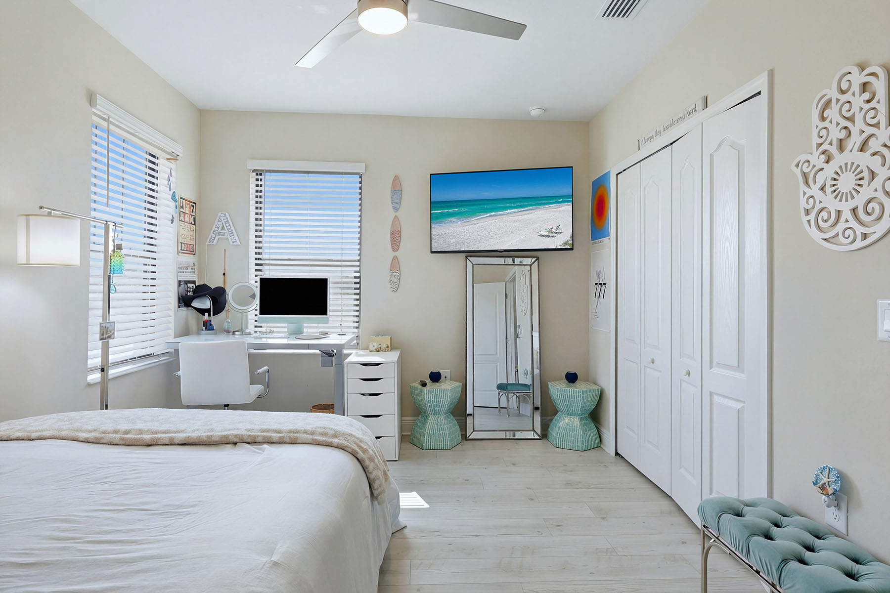  CIELO - 物件實景