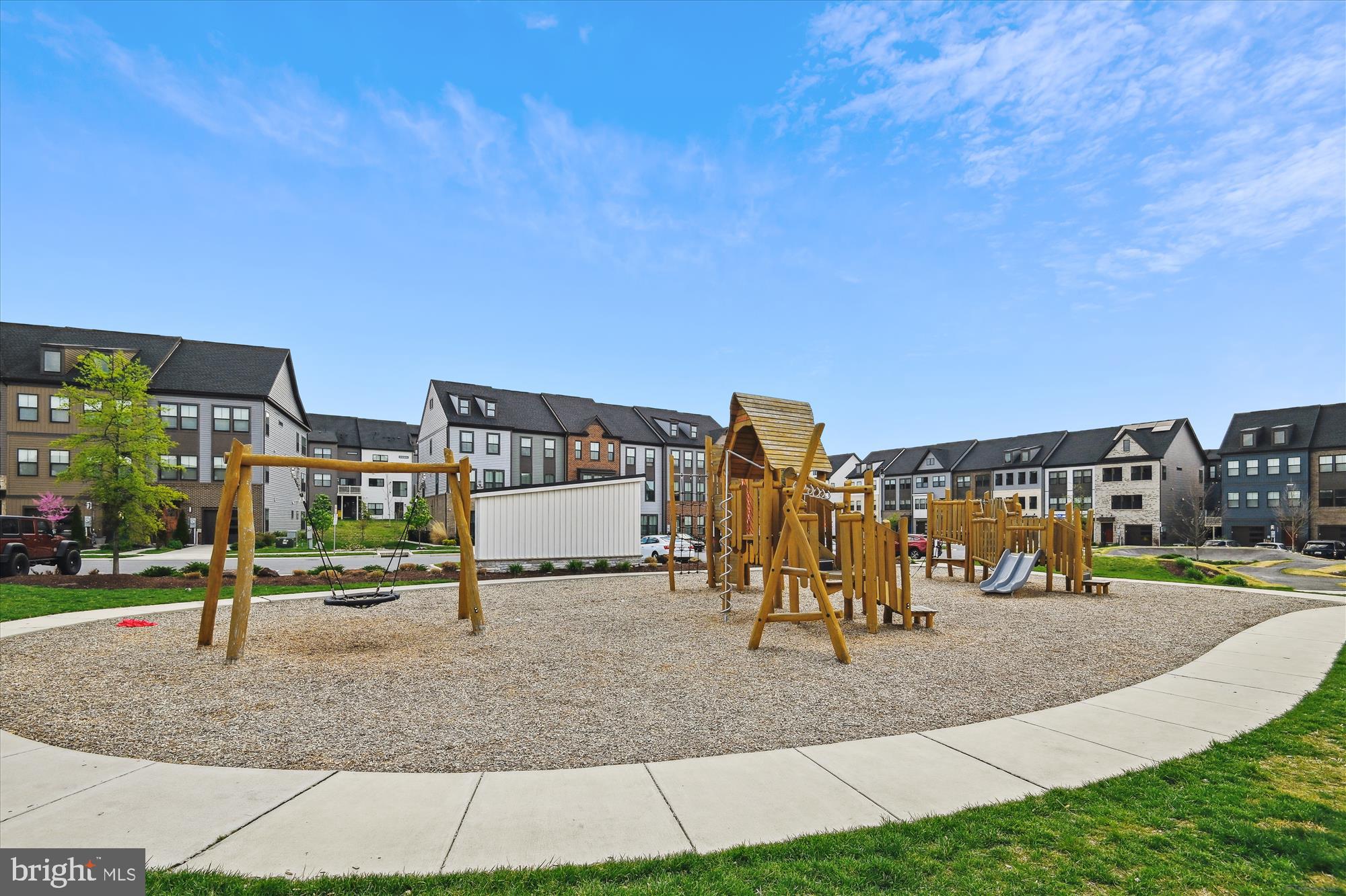 Glen Burnie, Maryland, 21060, United States, 4 Bedrooms Bedrooms, ,4 BathroomsBathrooms,Residential,For Sale,2010284