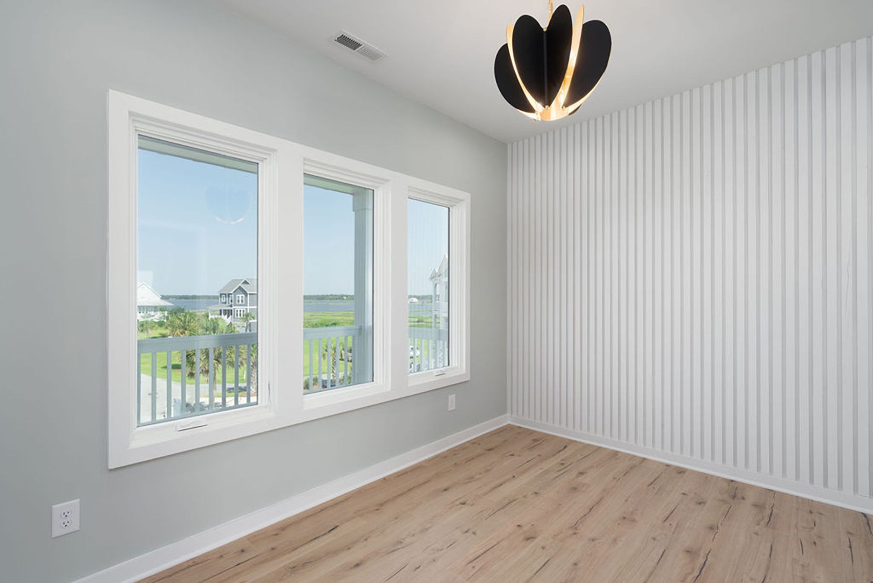  53 Sailview Drive, North Topsail Beach, NC 28460 - 物件實景