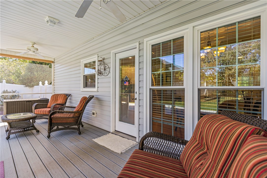 Easley, South Carolina, 29642, United States, 4 Bedrooms Bedrooms, ,3 BathroomsBathrooms,Residential,For Sale,1998365