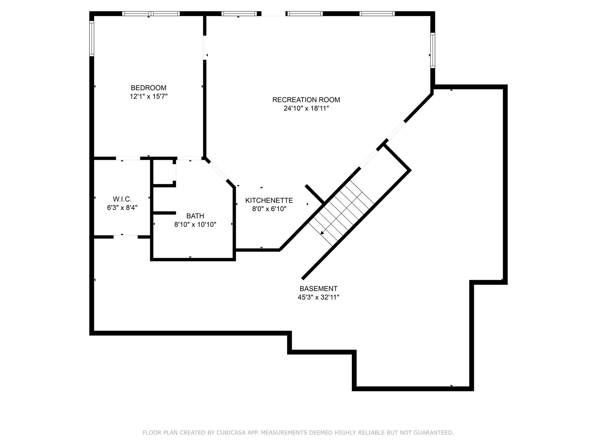 Spring Lake, Michigan, 49456, United States, 2 Bedrooms Bedrooms, ,3 BathroomsBathrooms,Residential,For Sale,1901119