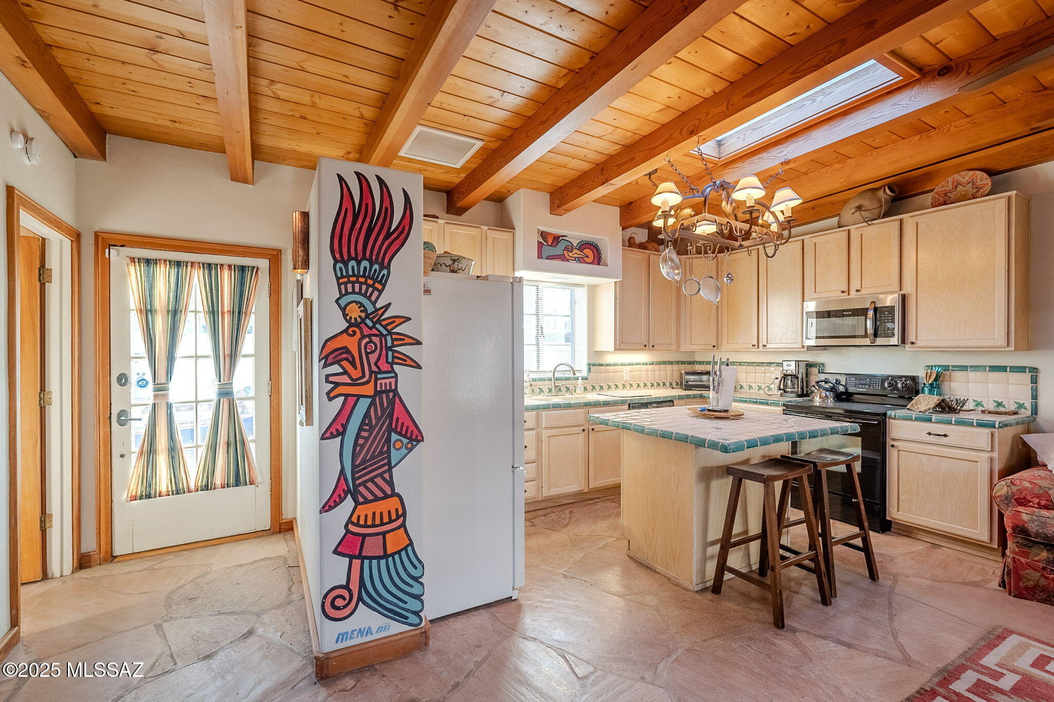 Tucson, Arizona, 85719, United States, 5 Bedrooms Bedrooms, ,5 BathroomsBathrooms,Residential,For Sale,1778389