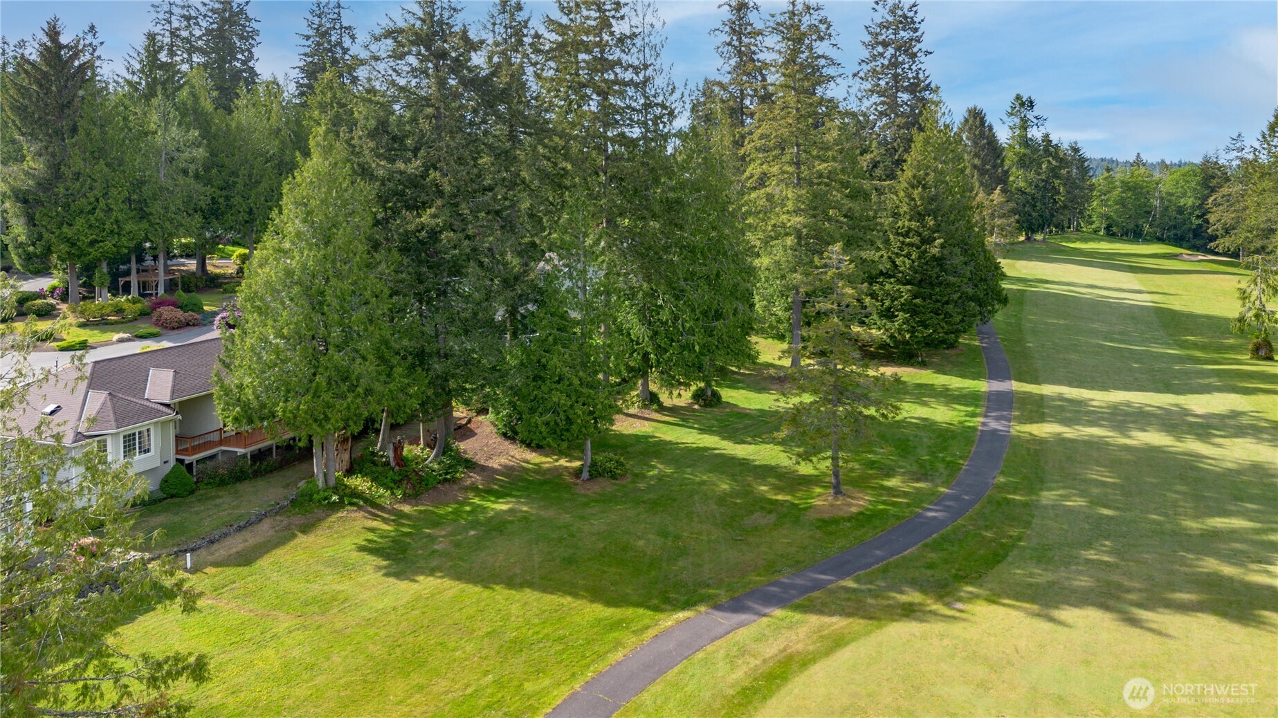Port Ludlow, Washington, 98365, United States, 3 Bedrooms Bedrooms, ,3 BathroomsBathrooms,Residential,For Sale,1837703