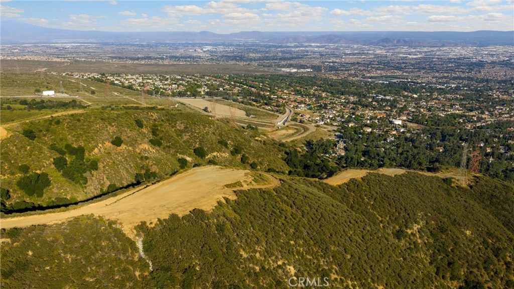Rancho Cucamonga, California, 91737, United States, ,Land,For Sale,1975012