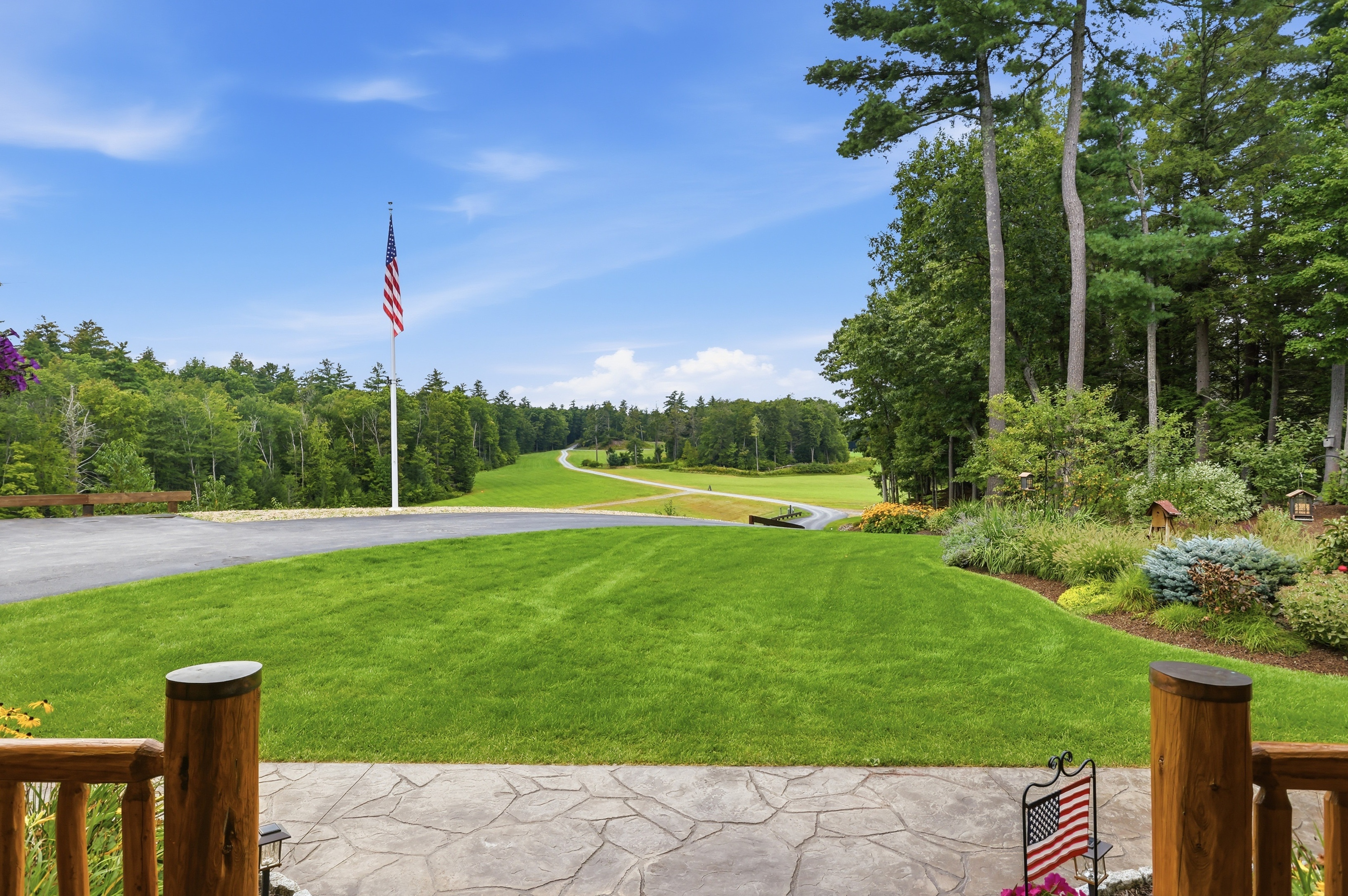  97 Oakmont Ave, Westminster, MA, 01473 - 物件實景