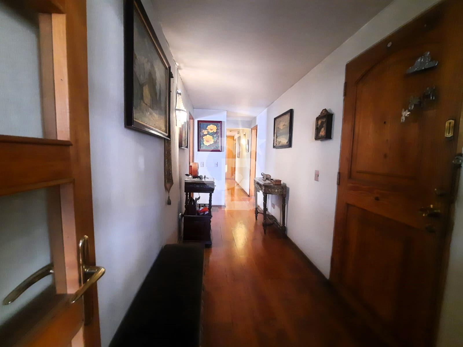 Las Condes, Chile, 3 Bedrooms Bedrooms, ,2 BathroomsBathrooms,Residential,For Sale,1971664