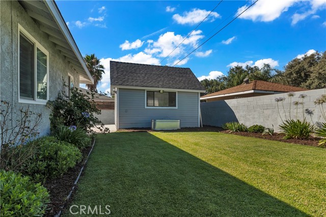 Riverside, California, 92506, United States, 3 Bedrooms Bedrooms, ,2 BathroomsBathrooms,Residential,For Sale,1916003