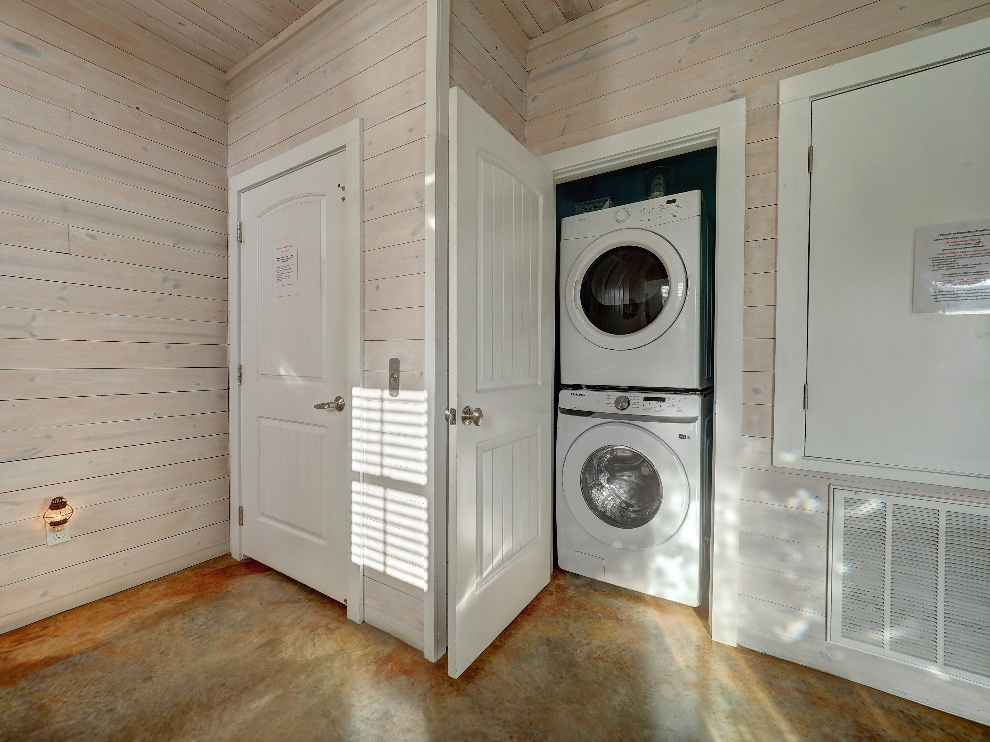  Coastal Luxury at Port Aransas - 物件實景