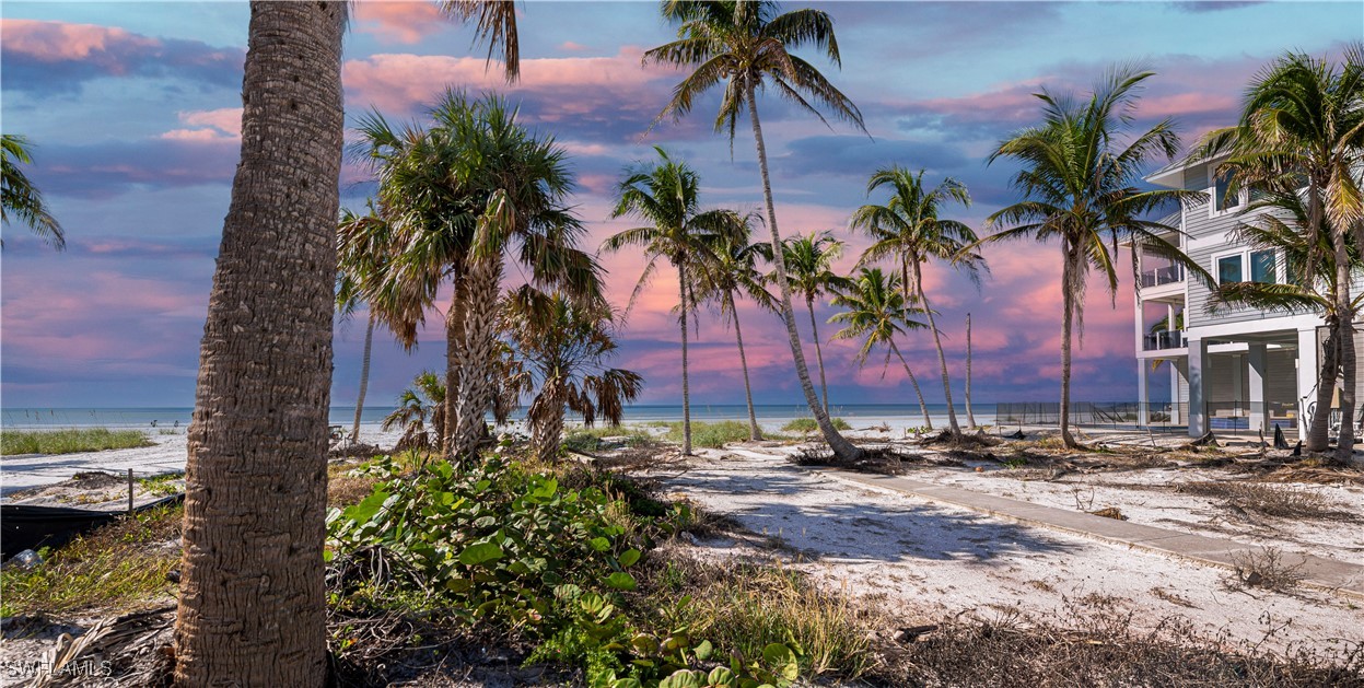 3250 Estero Boulevard, Fort Myers Beach, Florida, 33931, United States, ,Residential,For Sale,3250 Estero Boulevard,1405225