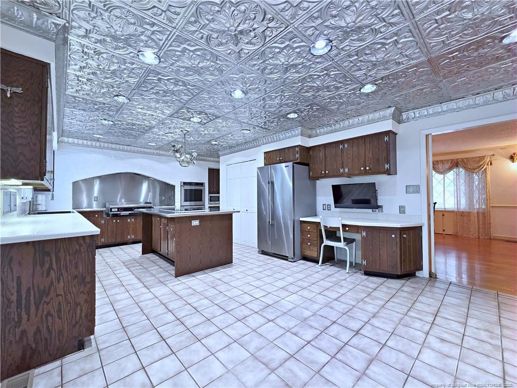 Whispering Pines, North Carolina, 28327, United States, 3 Bedrooms Bedrooms, ,4 BathroomsBathrooms,Residential,For Sale,1907421