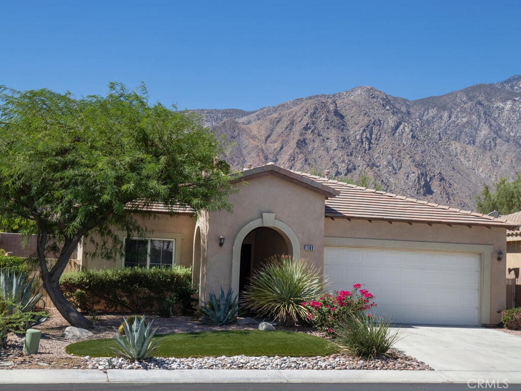 Palm Springs, California, 92262, United States, 3 Bedrooms Bedrooms, ,2 BathroomsBathrooms,Residential,For Sale,1938001