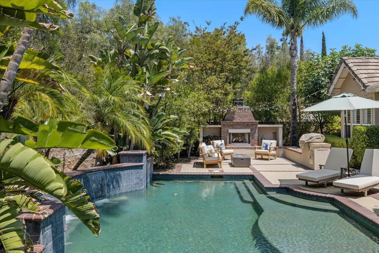San Diego, California, 92128, United States, 4 Bedrooms Bedrooms, ,4 BathroomsBathrooms,Residential,For Sale,1926173