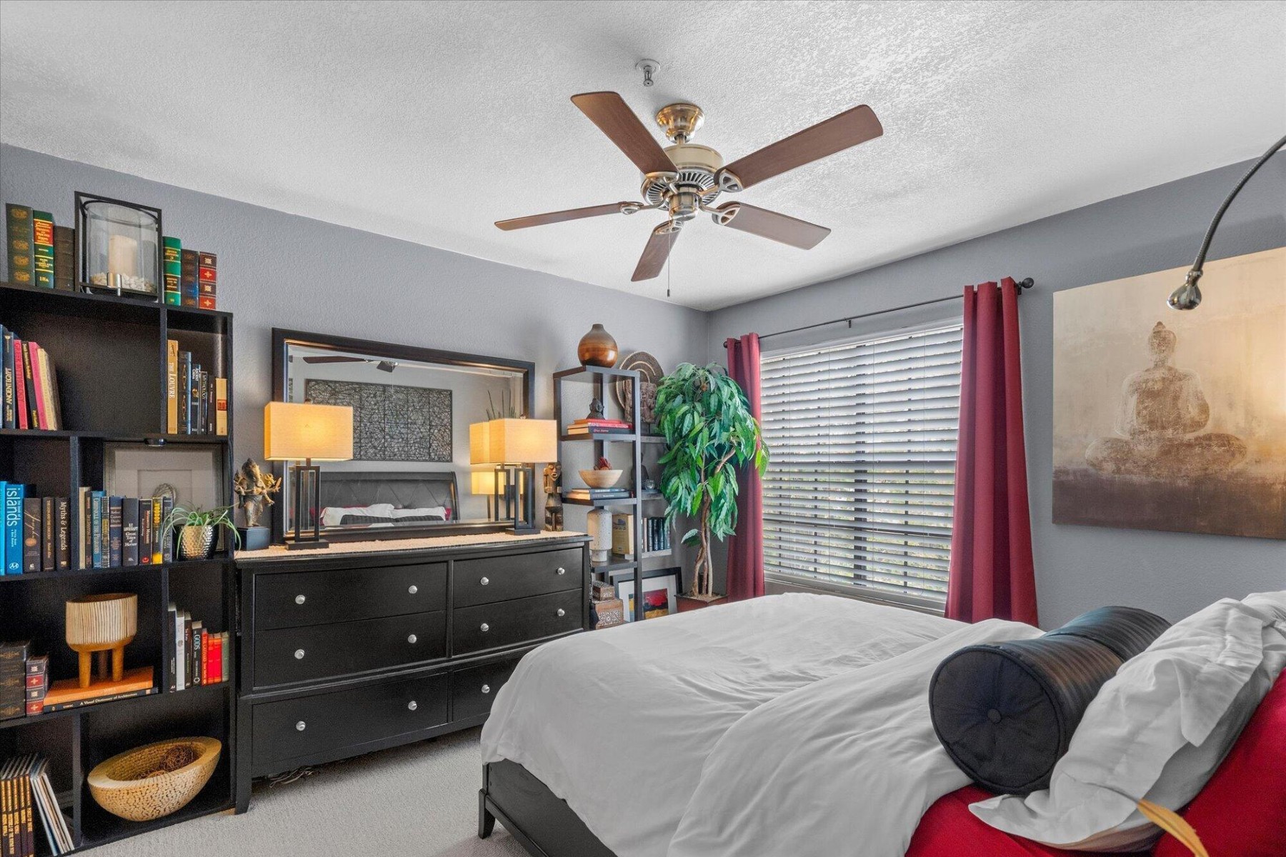  5950 N 78th St  Scottsdale, AZ - 物件實景
