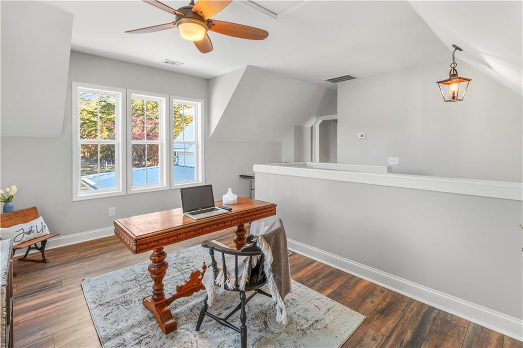 Flowery Branch, Georgia, 30542, United States, 3 Bedrooms Bedrooms, ,5 BathroomsBathrooms,Residential,For Sale,1985759