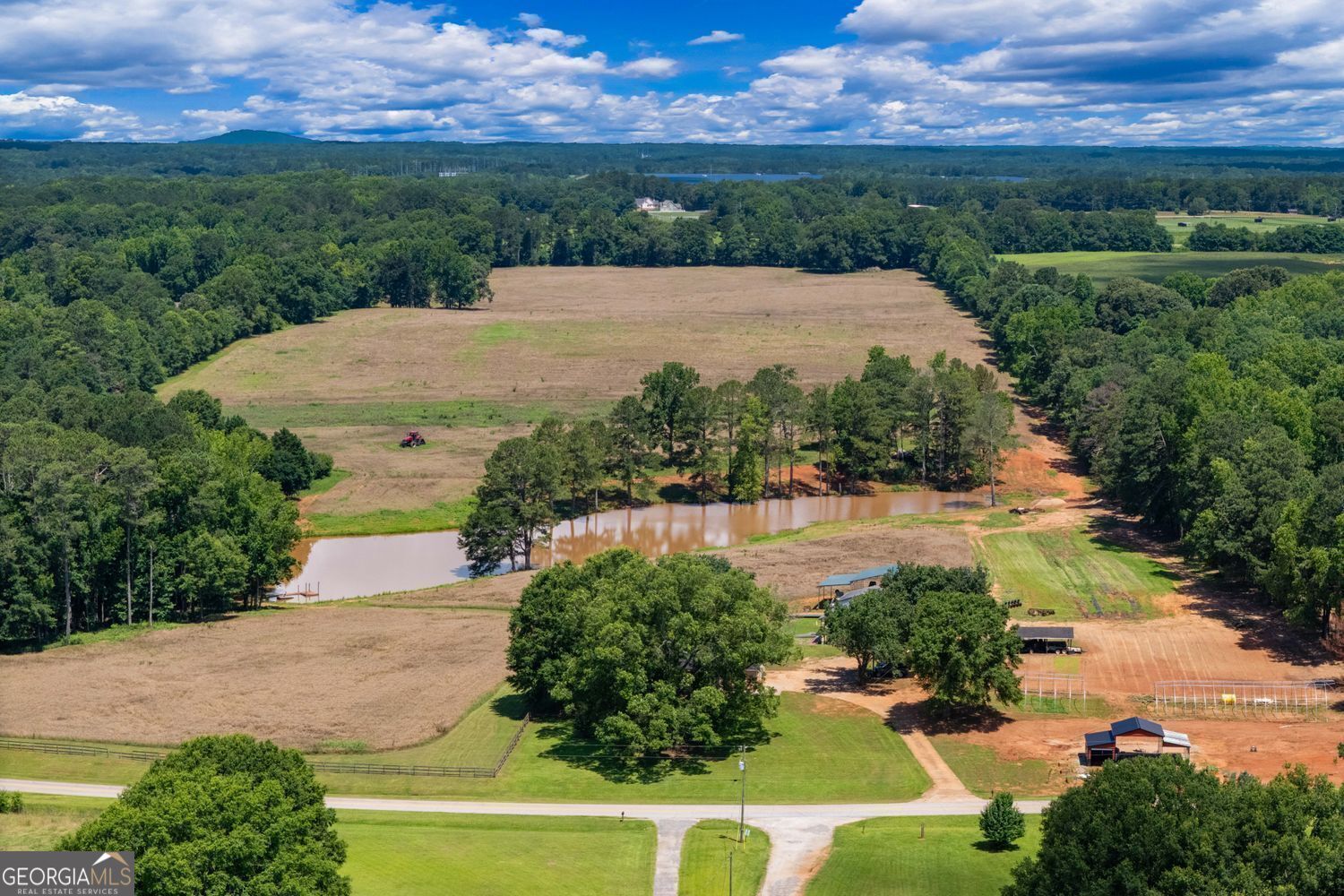 Social Circle, Georgia, 30025, United States, ,Residential,For Sale,1867942