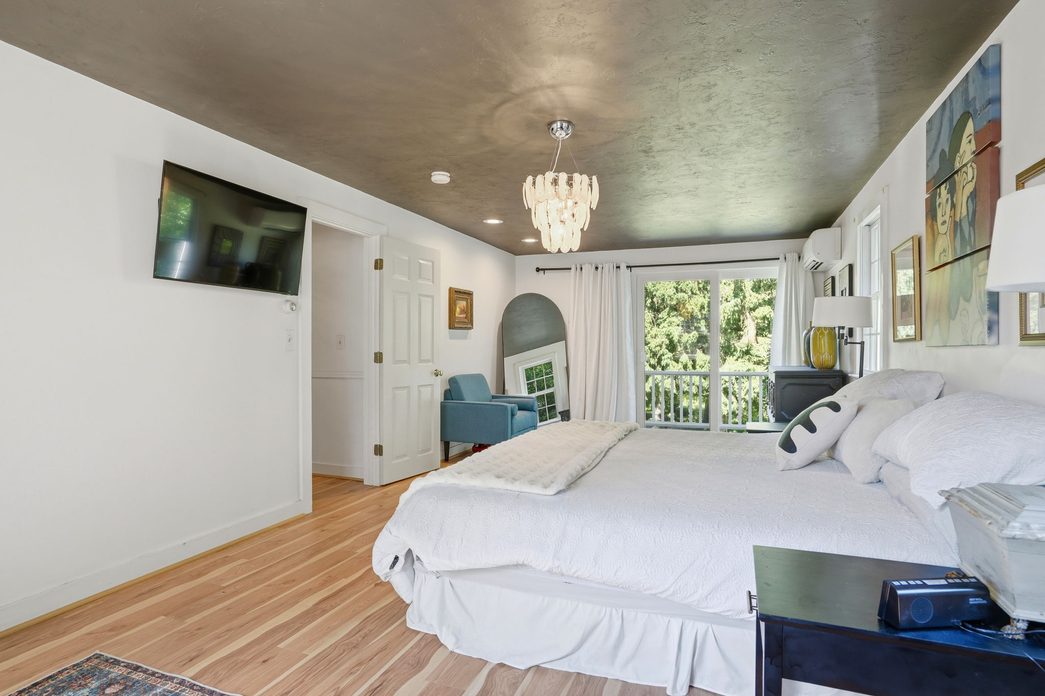  26 Acorn St, Duxbury - 物件實景