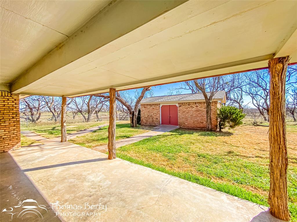 Stamford, Texas, 79553, United States, 3 Bedrooms Bedrooms, ,3 BathroomsBathrooms,Residential,For Sale,1696805