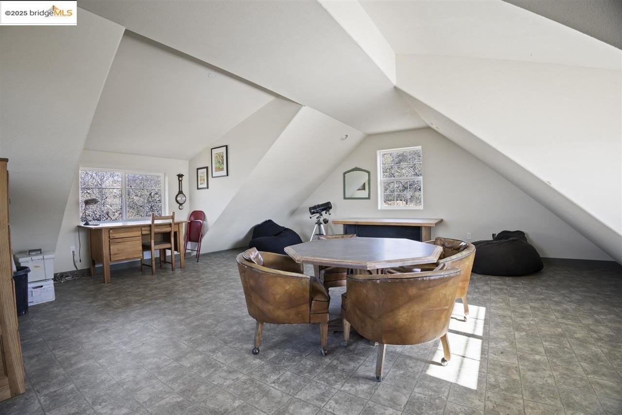 La Grange, California, 95311, United States, 3 Bedrooms Bedrooms, ,2 BathroomsBathrooms,Residential,For Sale,1982457